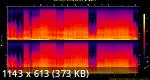 35. Johnny Jungle - Johnny '94 (Dillinja Remix).flac.Spectrogram.png