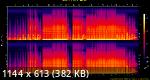 34. D'Cruze - Lonely.flac.Spectrogram.png