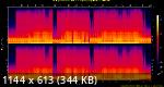 02. Boogie Times Tribe - Real Hardcore (Johnny Jungle Remix).flac.Spectrogram.png