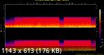 13. Rachel Wallace - Tell Me Why (M&M Full Vocal Mix).flac.Spectrogram.png