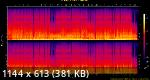 26. DJ Rap - More Time.flac.Spectrogram.png