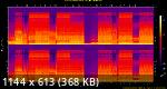 03. Timebase, Kromozone - Unity.flac.Spectrogram.png