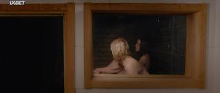 Произвольная программа (2022)