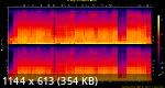 28. DJ Rap - Get Rushed.flac.Spectrogram.png