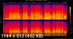 20. D'Cruze - Bass Go Boom (DJ Ss & E.Q. Remix).flac.Spectrogram.png