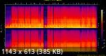 31. DJ Hype - Dreams.flac.Spectrogram.png