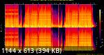 14. Marvellous Cain - Dubplate Style (Nicky Blackmarket & Freeze Remix 2022).flac.Spectrogram.png