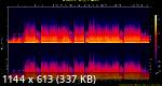 03. The Noise of Art - The Legacy.flac.Spectrogram.png