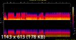 37. The Dream Team - Stamina.flac.Spectrogram.png