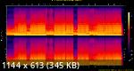 21. Krome & Time - The Slammer.flac.Spectrogram.png