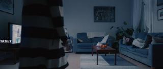 Произвольная программа (2022)