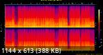 07. Run Tings - Fires Burning.flac.Spectrogram.png