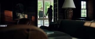 Репетитор (2023)