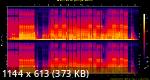 38. Remarc - R.I.P. (DJ Hype Remix).flac.Spectrogram.png