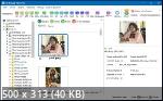 CoolUtils Total Image Converter 8.2.0.263 Portable by 9649