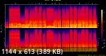 01. Remarc - R.I.P..flac.Spectrogram.png