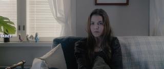 Произвольная программа (2022)