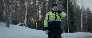 Произвольная программа (2022)