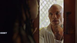 Станцуй для меня (2022)