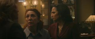 Явления (2023)