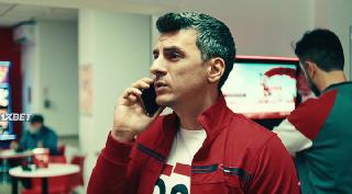 Таксисты (2023)