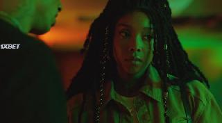 Станцуй для меня (2022)