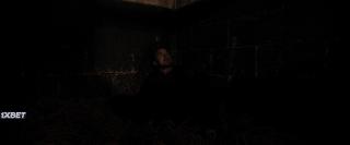 Волчий вой (2022)