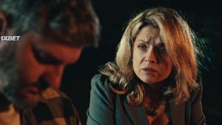 Таксисты (2023)