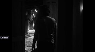 Наука о вымыслах (2019)