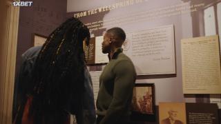 Станцуй для меня (2022)