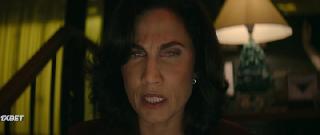 Явления (2023)