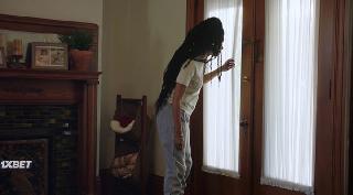 Станцуй для меня (2022)