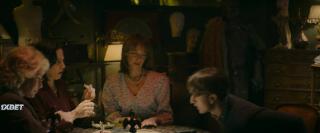 Явления (2023)