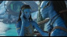 :   / Avatar: The Way of Water (2022)  WEB-DLRip/WEB-DL 1080p/4K