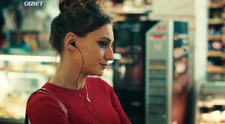 Таксисты (2023)