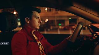 Таксисты (2023)