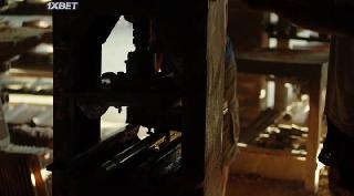 Наука о вымыслах (2019)