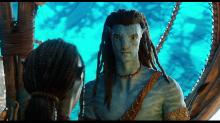 :   / Avatar: The Way of Water (2022)  HDRip / BDRip 1080p / 4K
