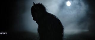 Волчий вой (2022)