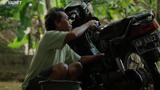 Наука о вымыслах (2019)