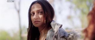 Яд медузы (2023)