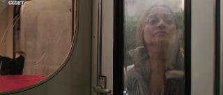 Яд медузы (2023)