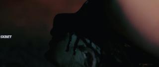 Яд медузы (2023)