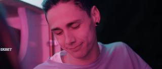 Яд медузы (2023)