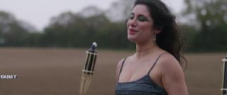 Яд медузы (2023)