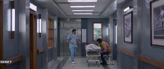 Шехзада (2023)