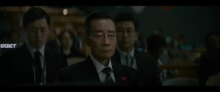 Блуждающая Земля 2 (2023)