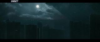 Блуждающая Земля 2 (2023)