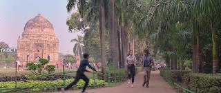 Шехзада (2023)