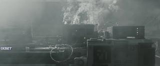 Блуждающая Земля 2 (2023)